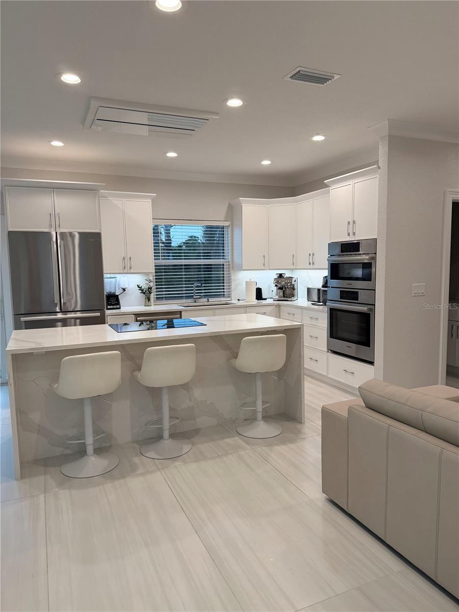 Image 13 of 43 For 1222 Underhill Circle