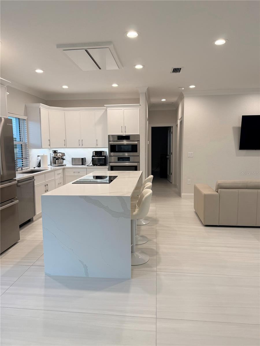 Image 15 of 43 For 1222 Underhill Circle