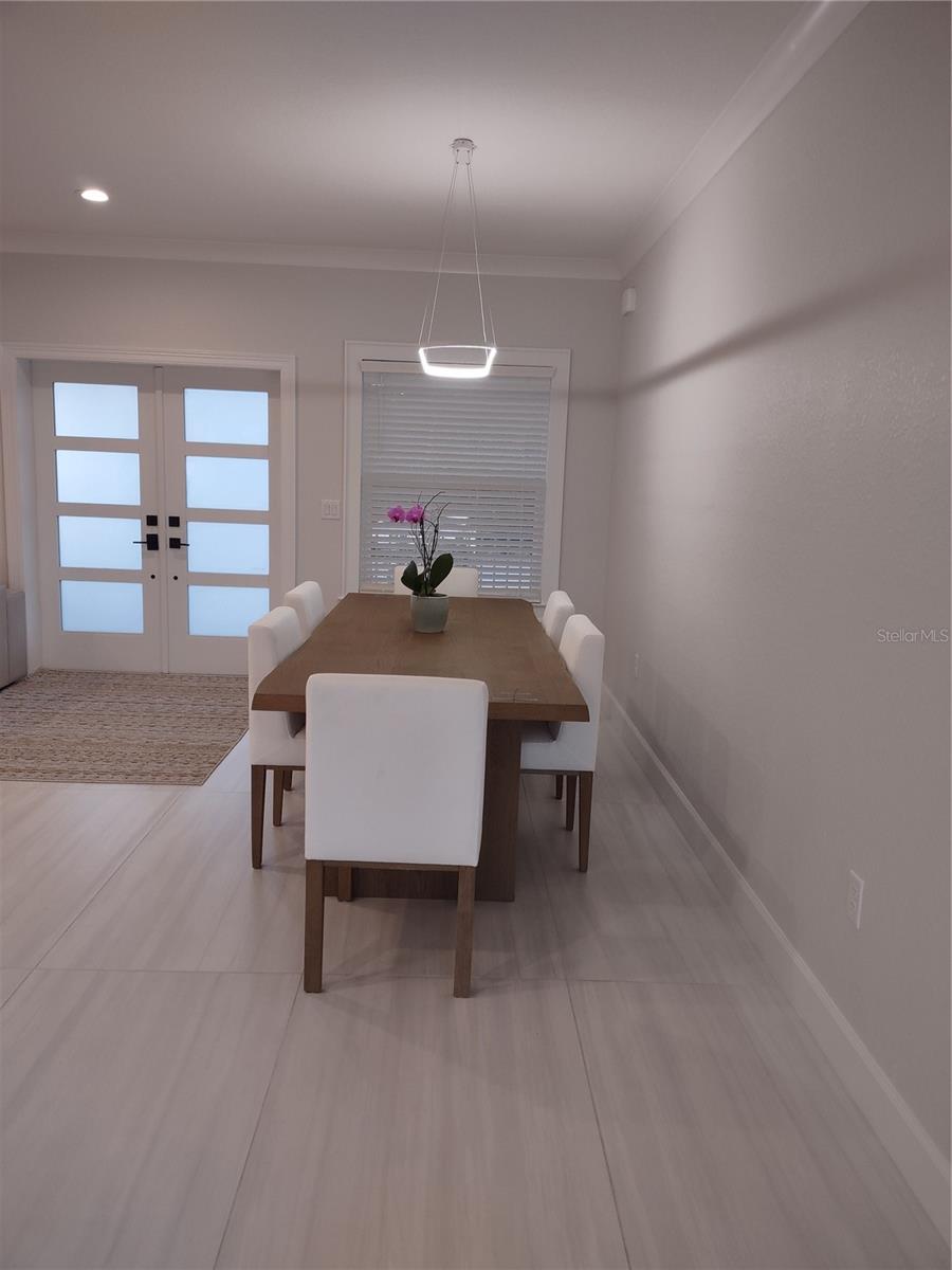 Image 16 of 43 For 1222 Underhill Circle