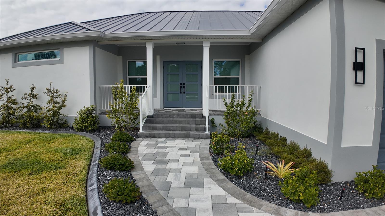 Image 2 of 43 For 1222 Underhill Circle