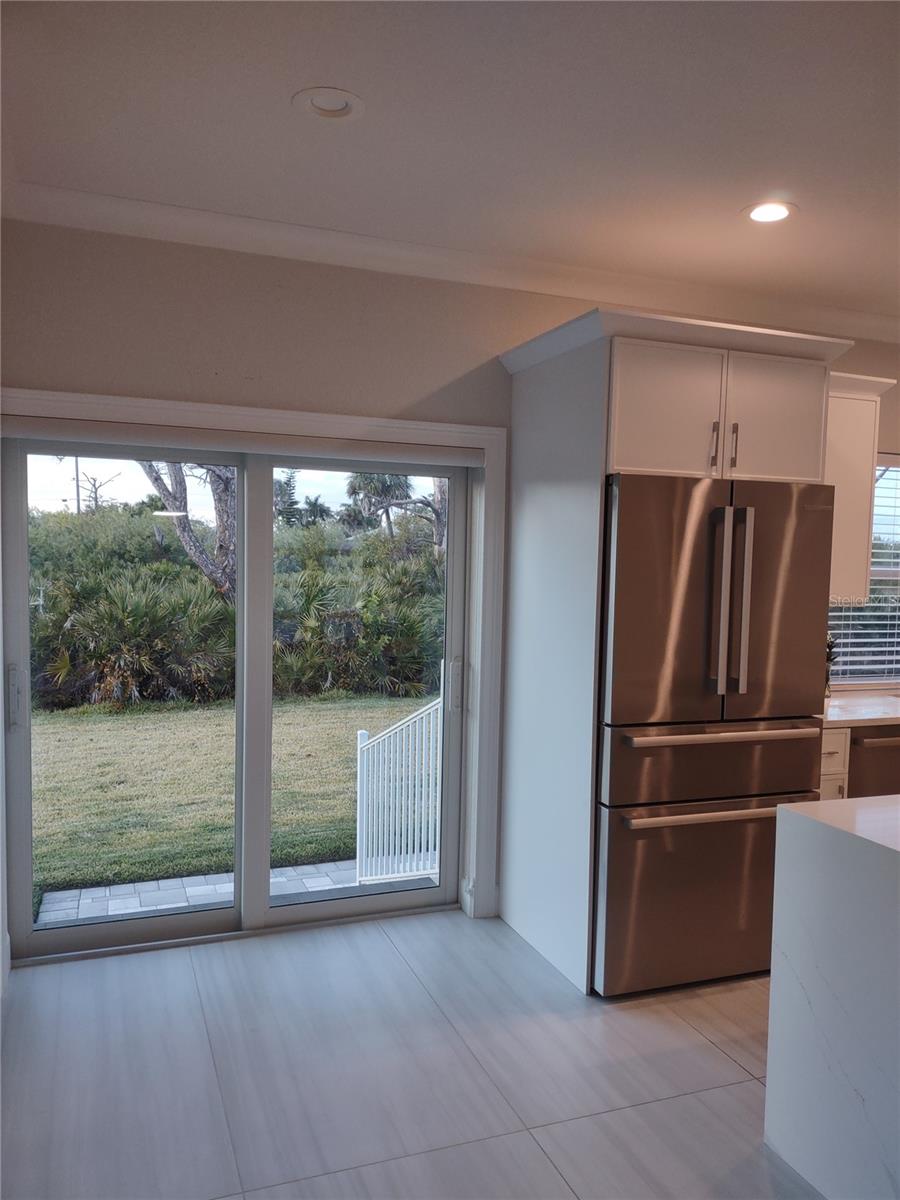 Image 20 of 43 For 1222 Underhill Circle