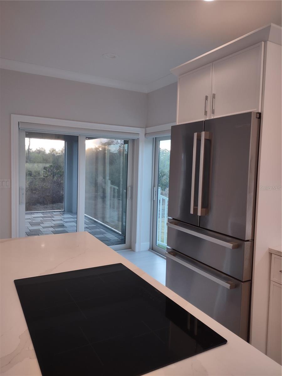 Image 21 of 43 For 1222 Underhill Circle