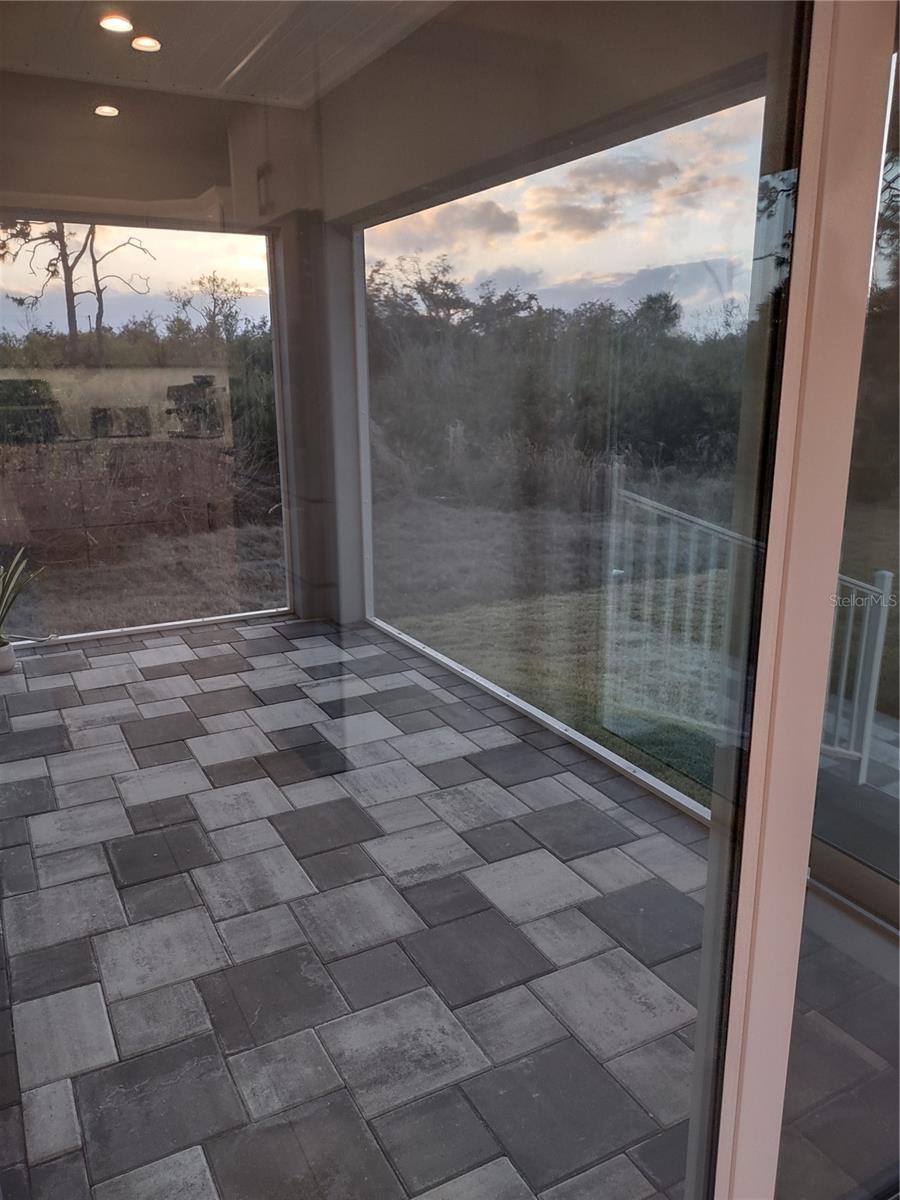 Image 22 of 43 For 1222 Underhill Circle