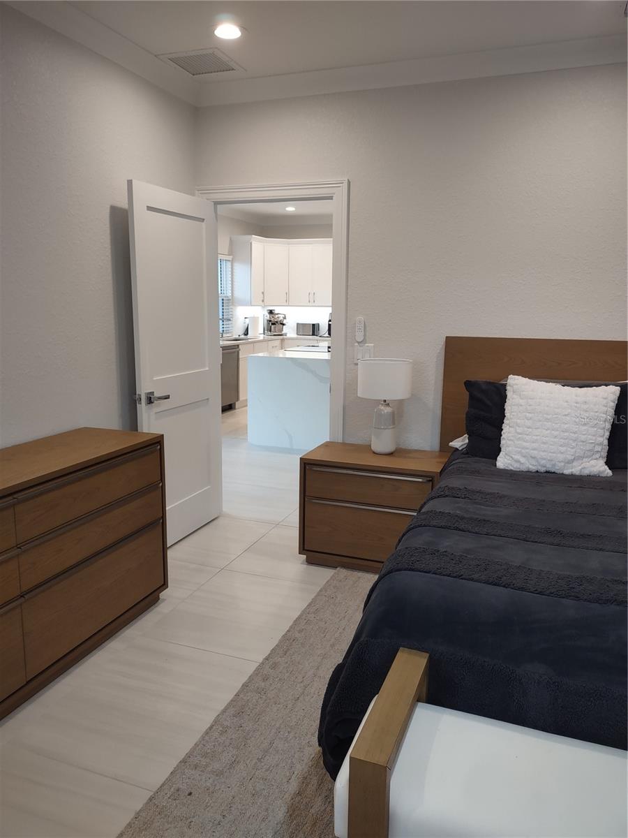 Image 24 of 43 For 1222 Underhill Circle