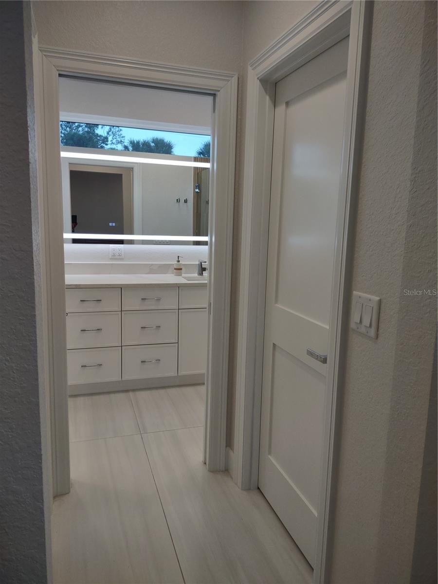 Image 25 of 43 For 1222 Underhill Circle