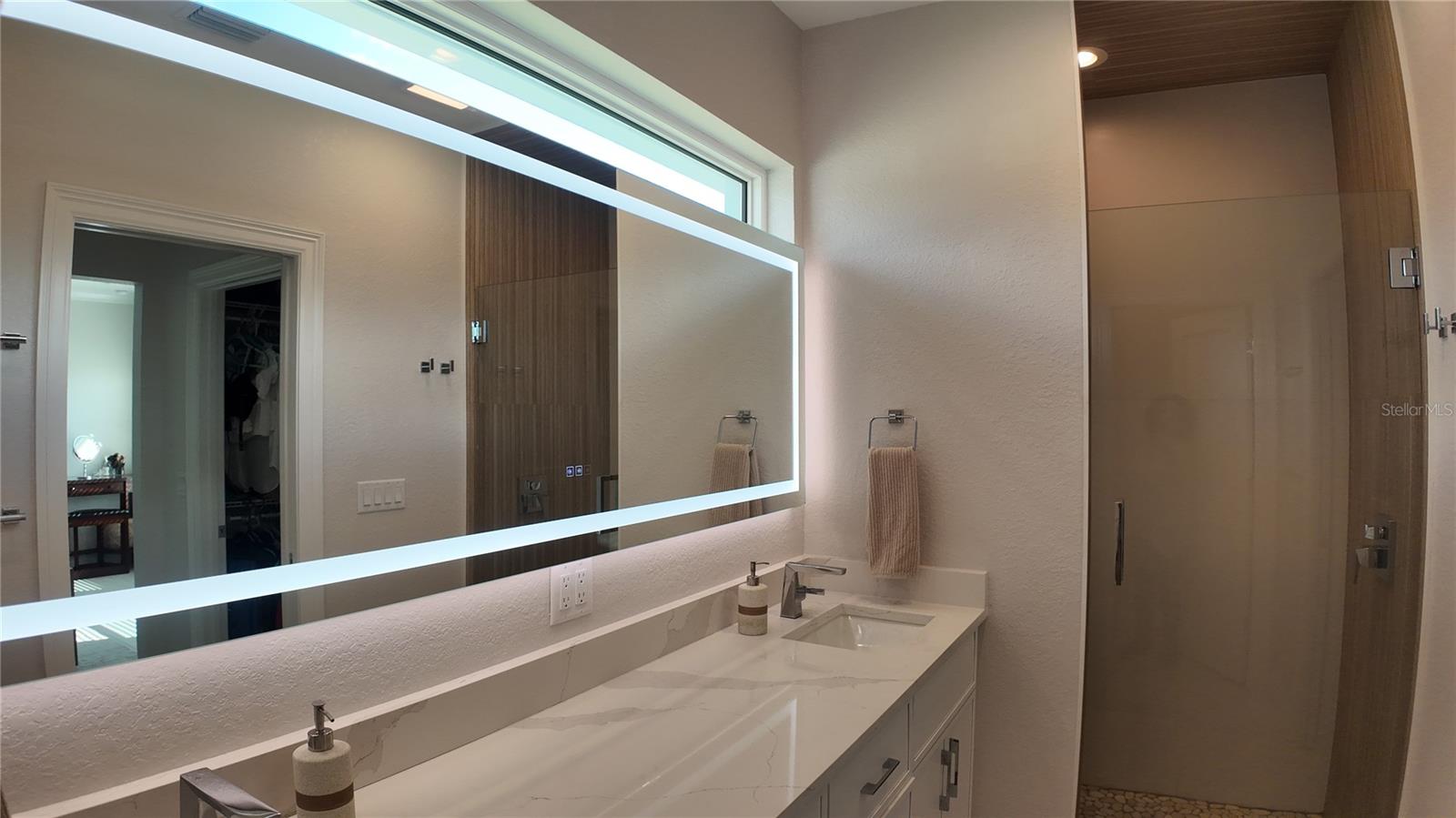 Image 27 of 43 For 1222 Underhill Circle