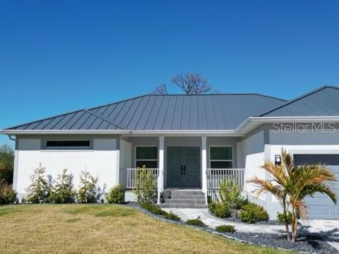 Image 3 of 43 For 1222 Underhill Circle