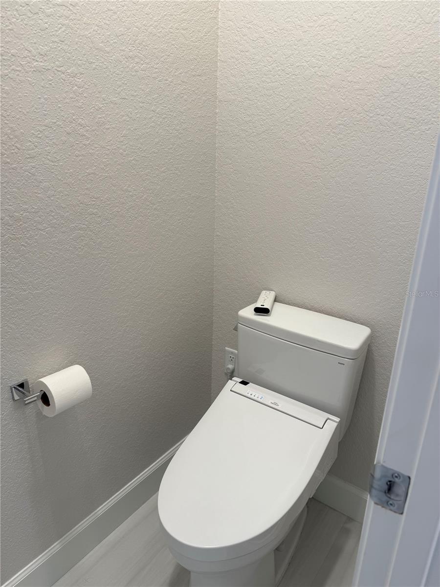 Image 30 of 43 For 1222 Underhill Circle