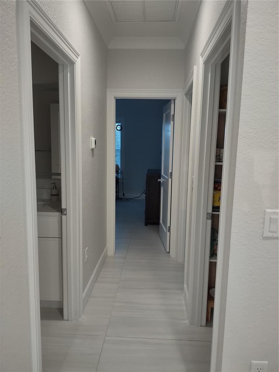 Image 35 of 43 For 1222 Underhill Circle