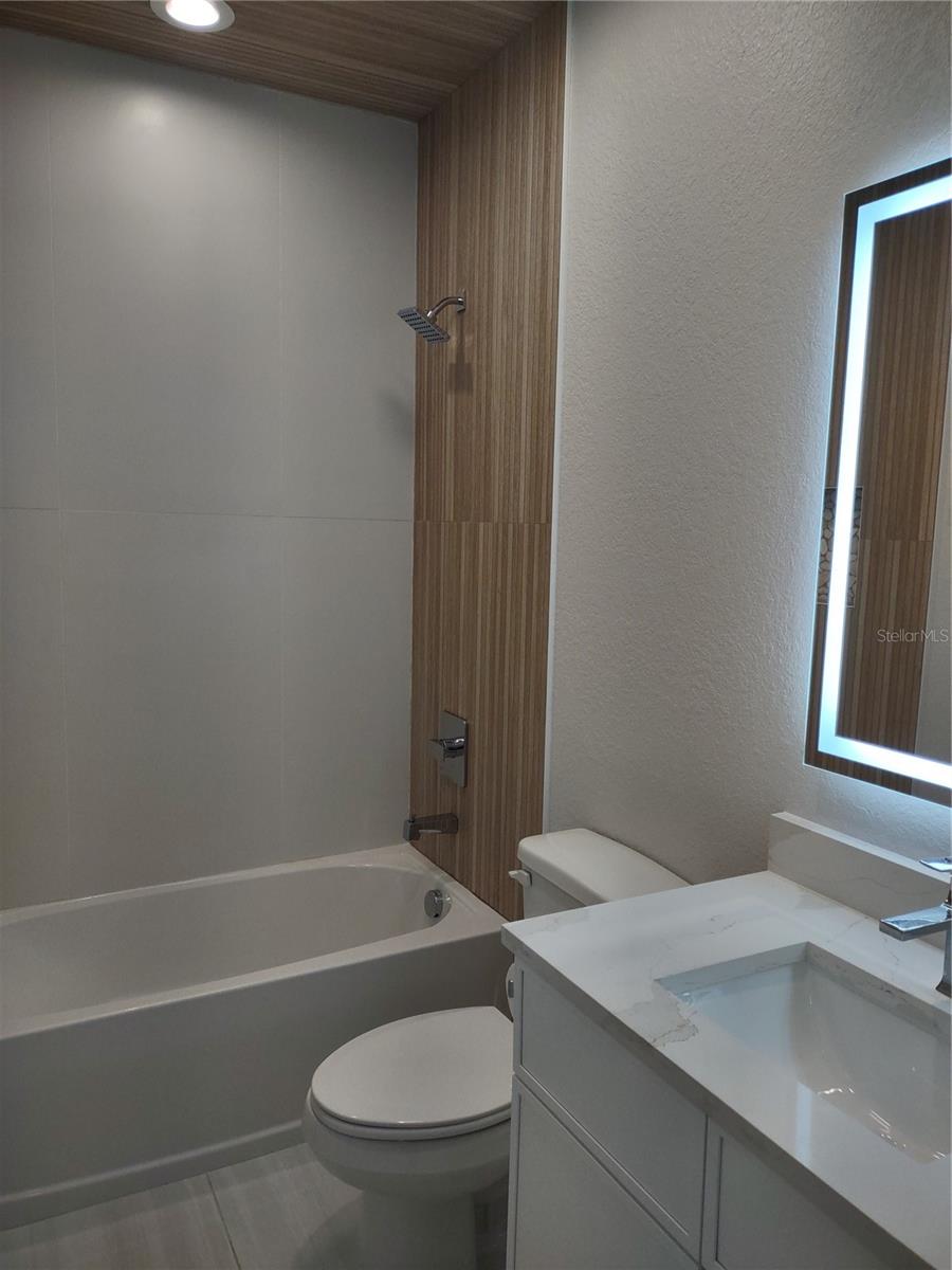 Image 36 of 43 For 1222 Underhill Circle