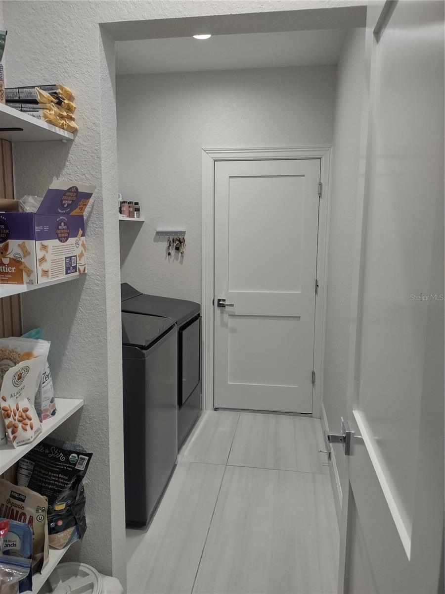 Image 38 of 43 For 1222 Underhill Circle