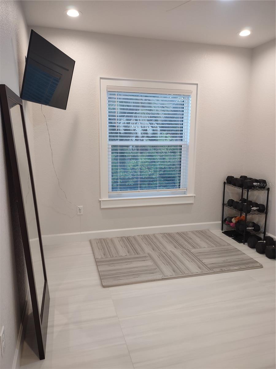 Image 43 of 43 For 1222 Underhill Circle