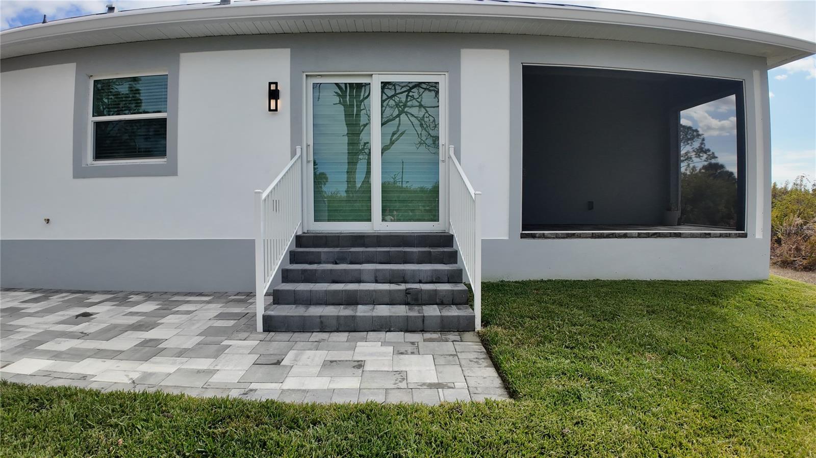 Image 7 of 43 For 1222 Underhill Circle