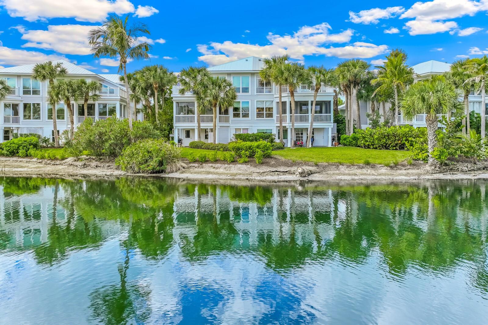 Details for 809 Harbor Drive, BOCA GRANDE, FL 33921