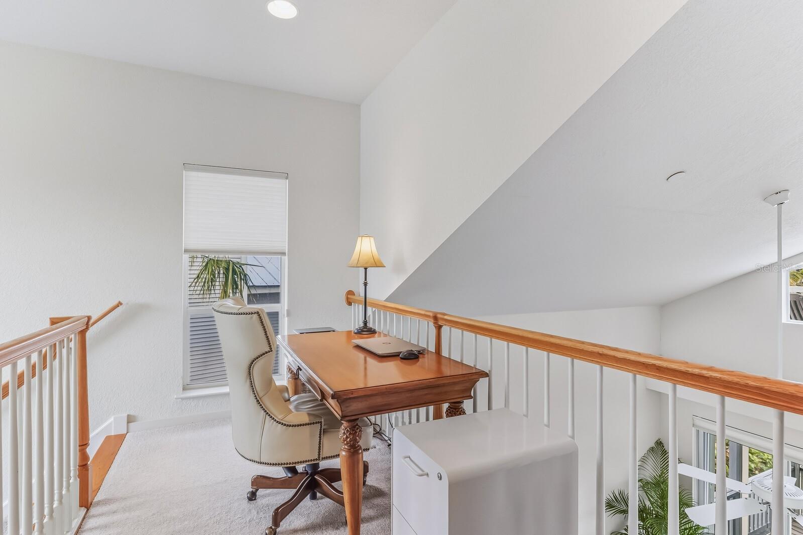 Image 11 of 39 For 809 Harbor Drive