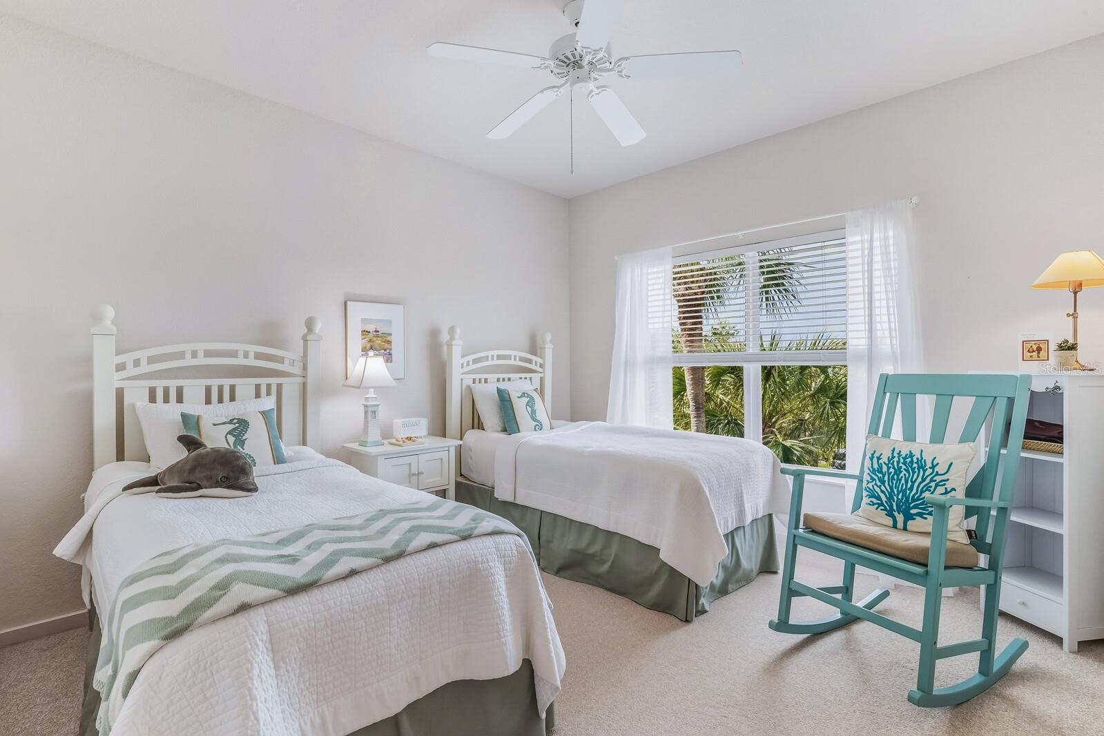 Image 12 of 39 For 809 Harbor Drive