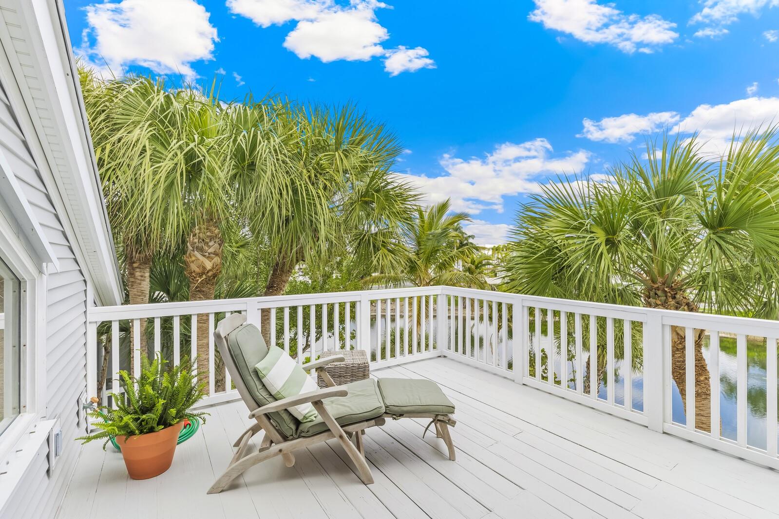 Image 15 of 39 For 809 Harbor Drive