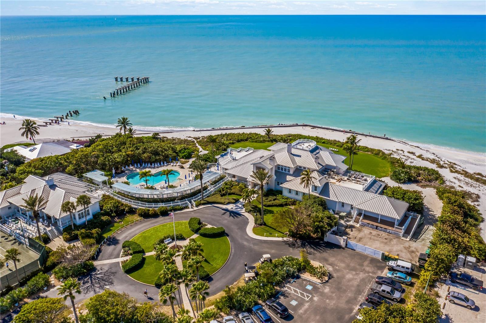 Image 34 of 39 For 809 Harbor Drive