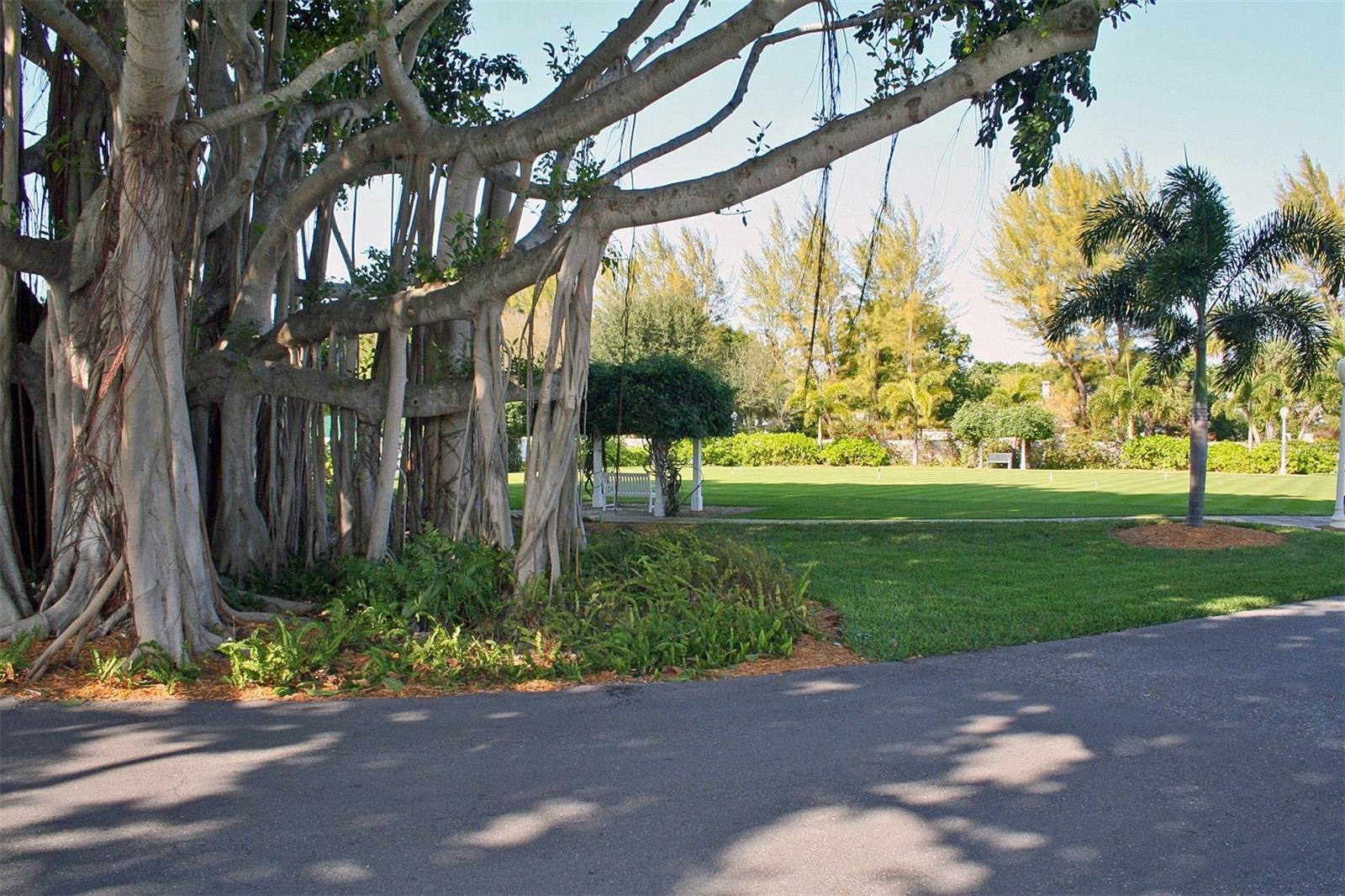 Image 37 of 39 For 809 Harbor Drive