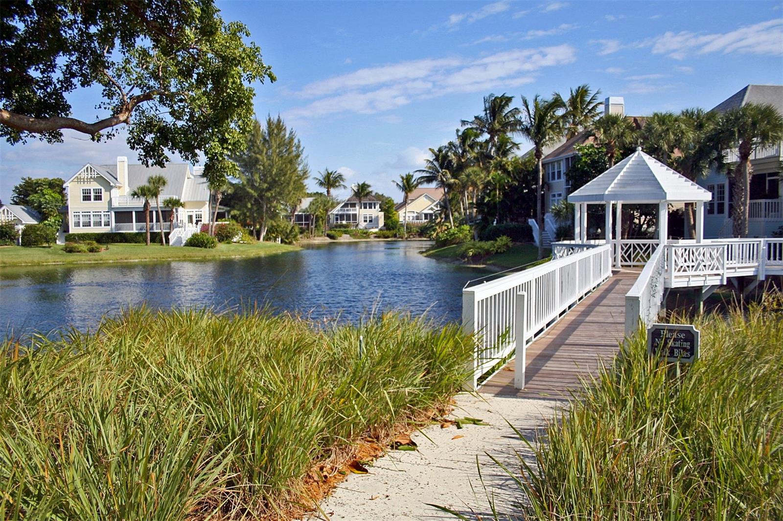 Image 38 of 39 For 809 Harbor Drive