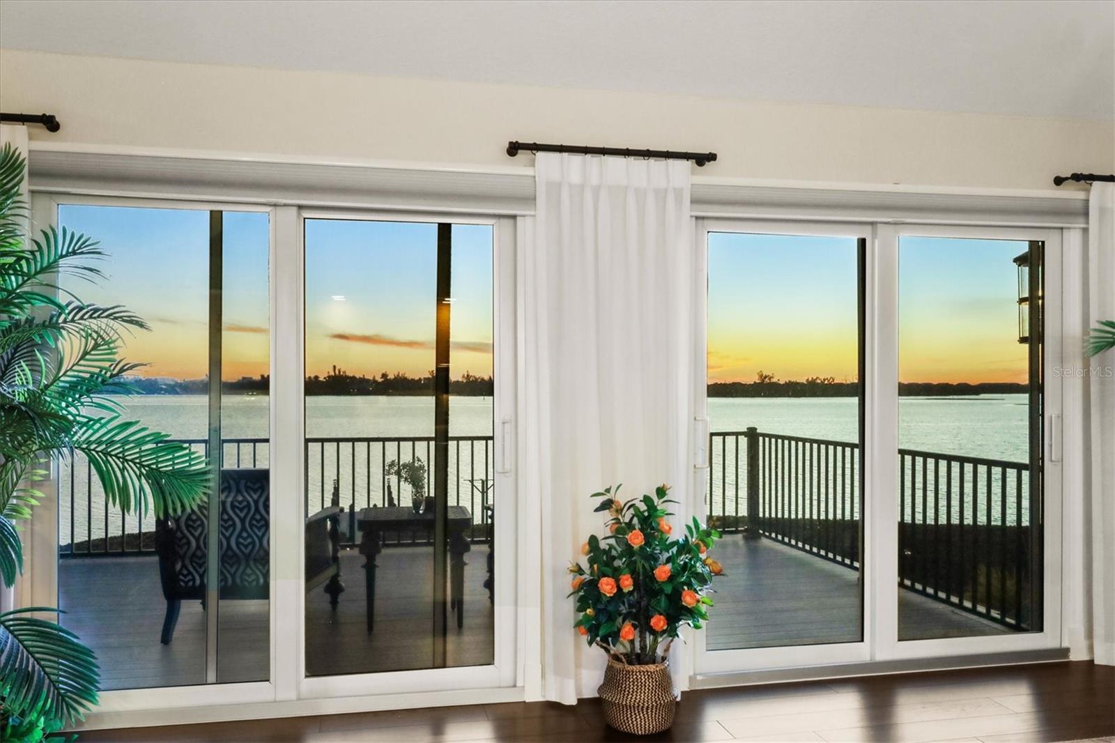 Image 11 of 97 For 9941 Eagle Preserve Drive