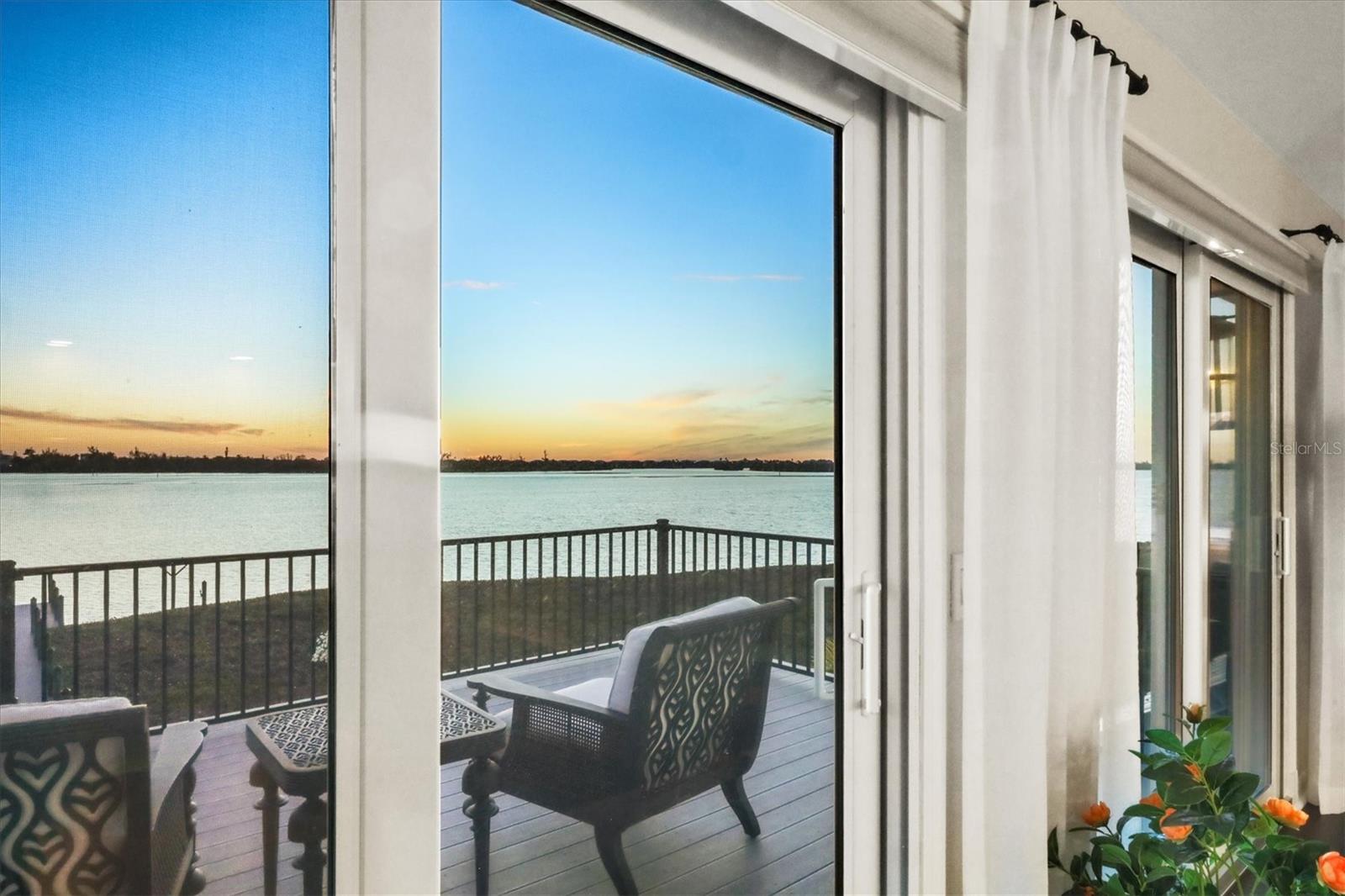 Image 12 of 97 For 9941 Eagle Preserve Drive