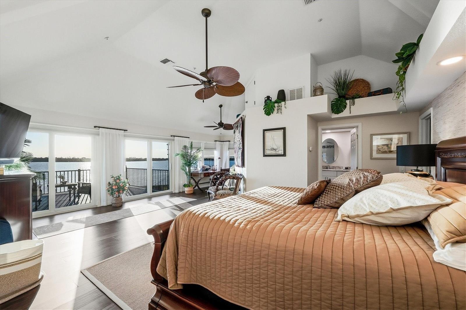 Image 13 of 97 For 9941 Eagle Preserve Drive