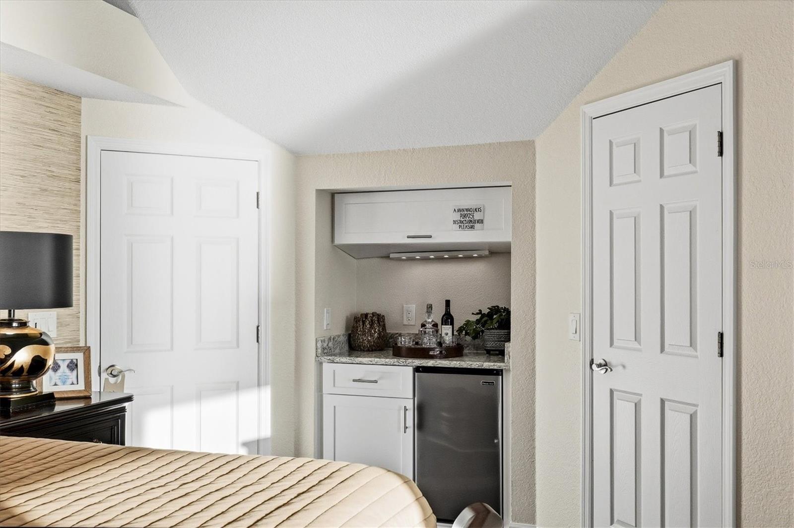 Image 16 of 97 For 9941 Eagle Preserve Drive