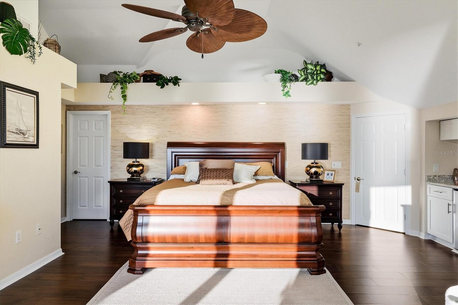 Image 18 of 97 For 9941 Eagle Preserve Drive