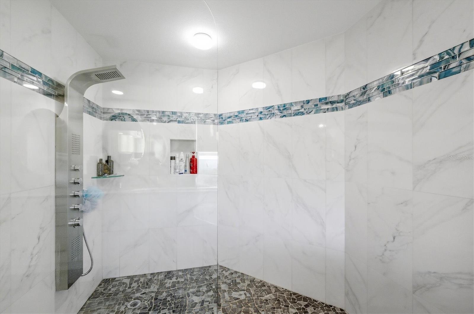 Image 22 of 97 For 9941 Eagle Preserve Drive