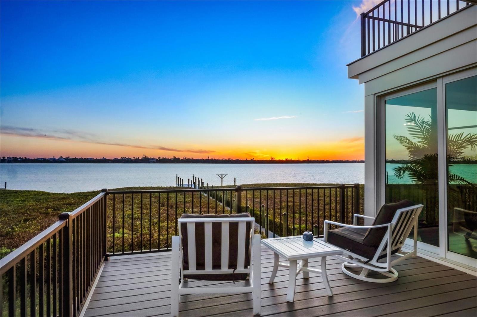 Image 23 of 97 For 9941 Eagle Preserve Drive