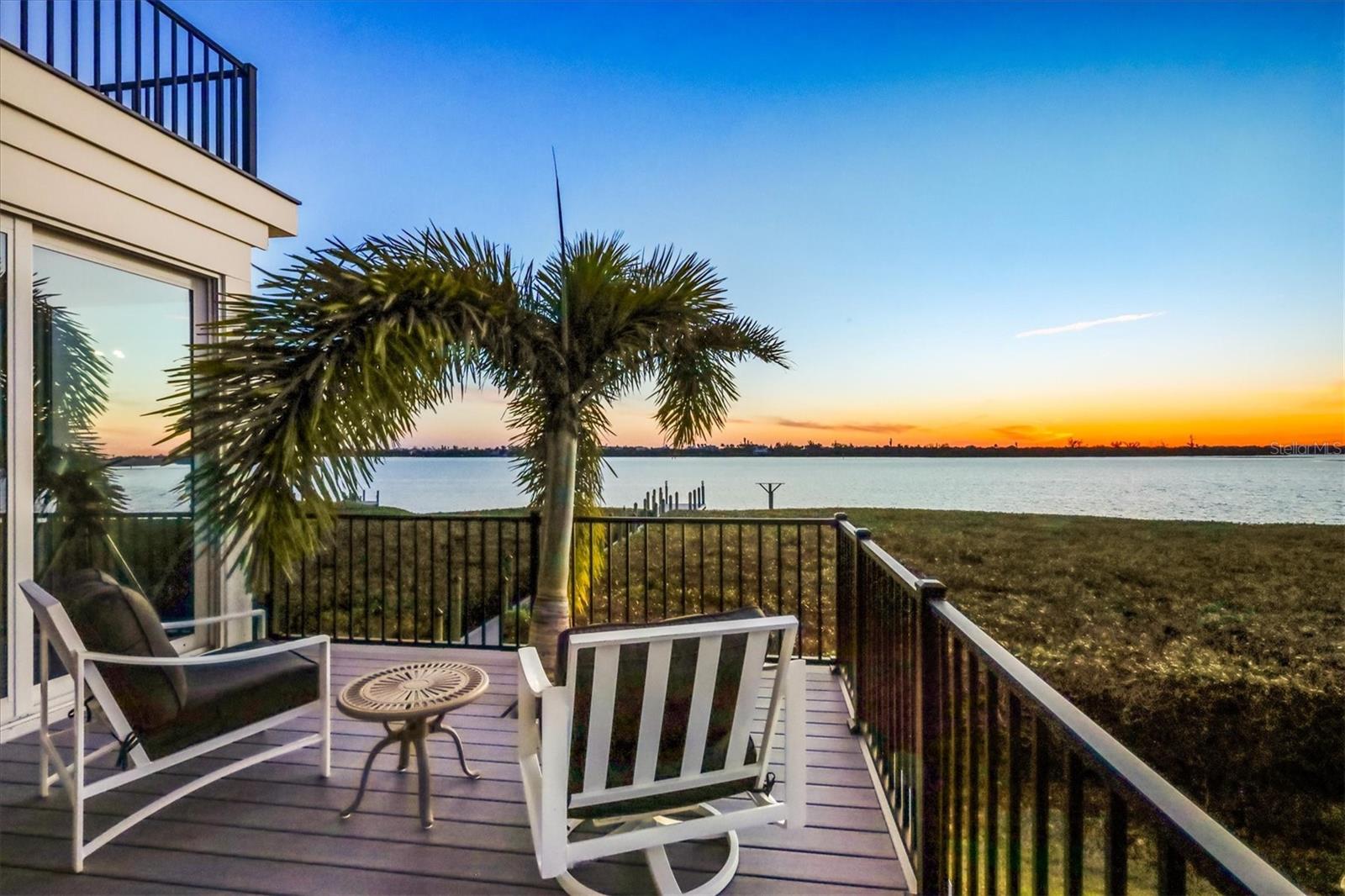 Image 24 of 97 For 9941 Eagle Preserve Drive