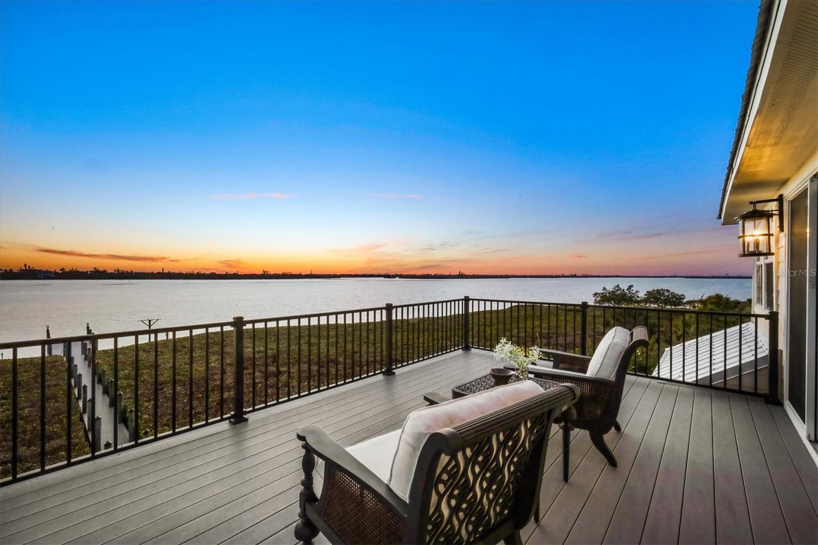 Image 25 of 97 For 9941 Eagle Preserve Drive