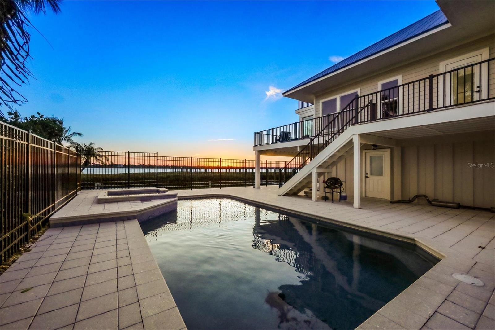 Image 27 of 97 For 9941 Eagle Preserve Drive