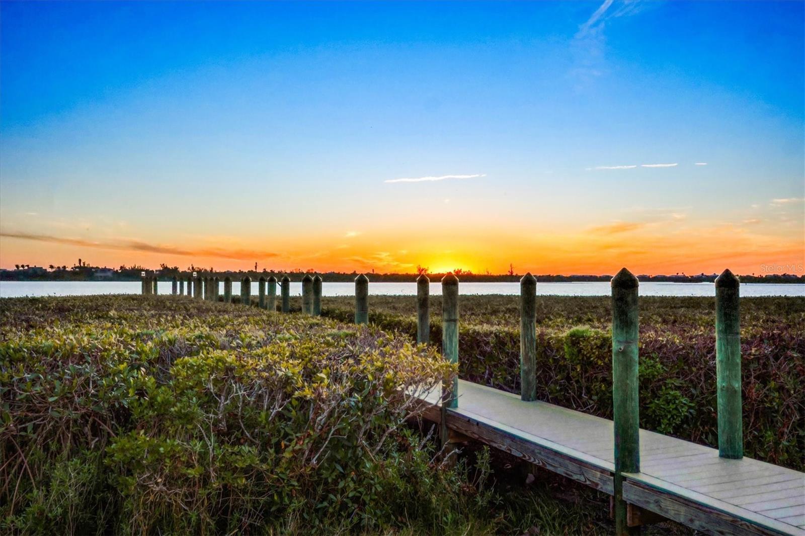 Image 29 of 97 For 9941 Eagle Preserve Drive