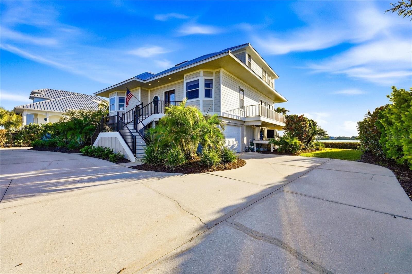 Image 3 of 97 For 9941 Eagle Preserve Drive