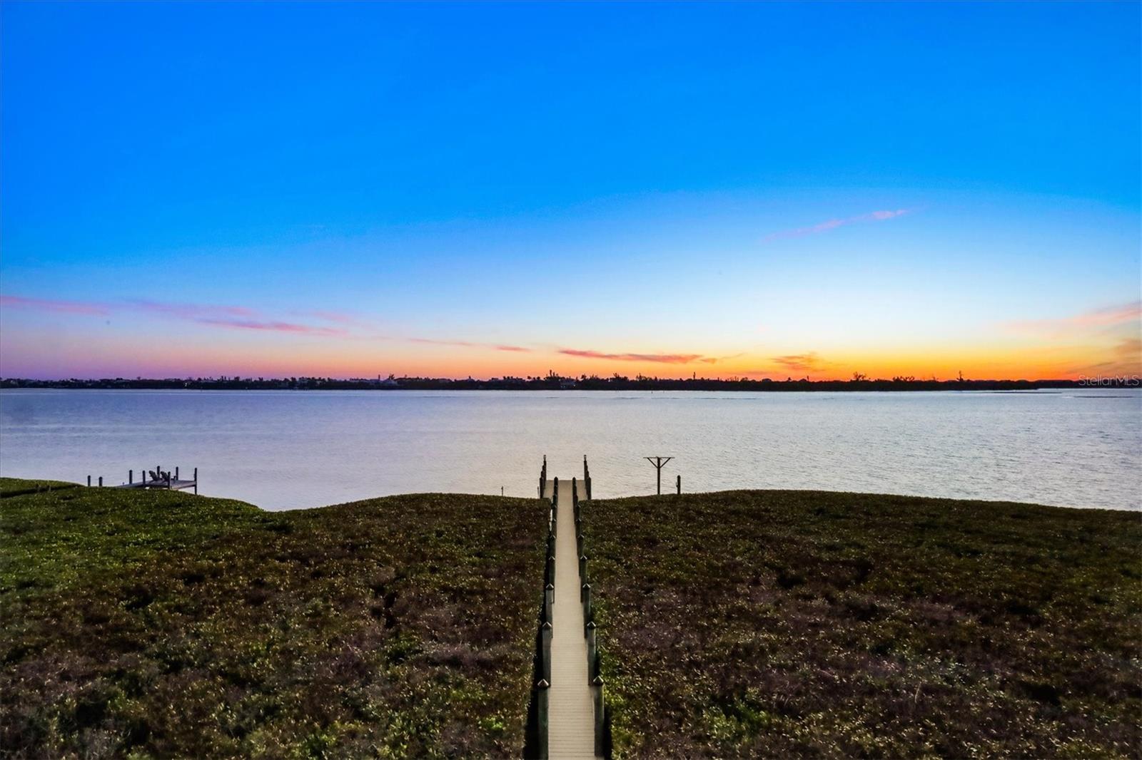 Image 30 of 97 For 9941 Eagle Preserve Drive