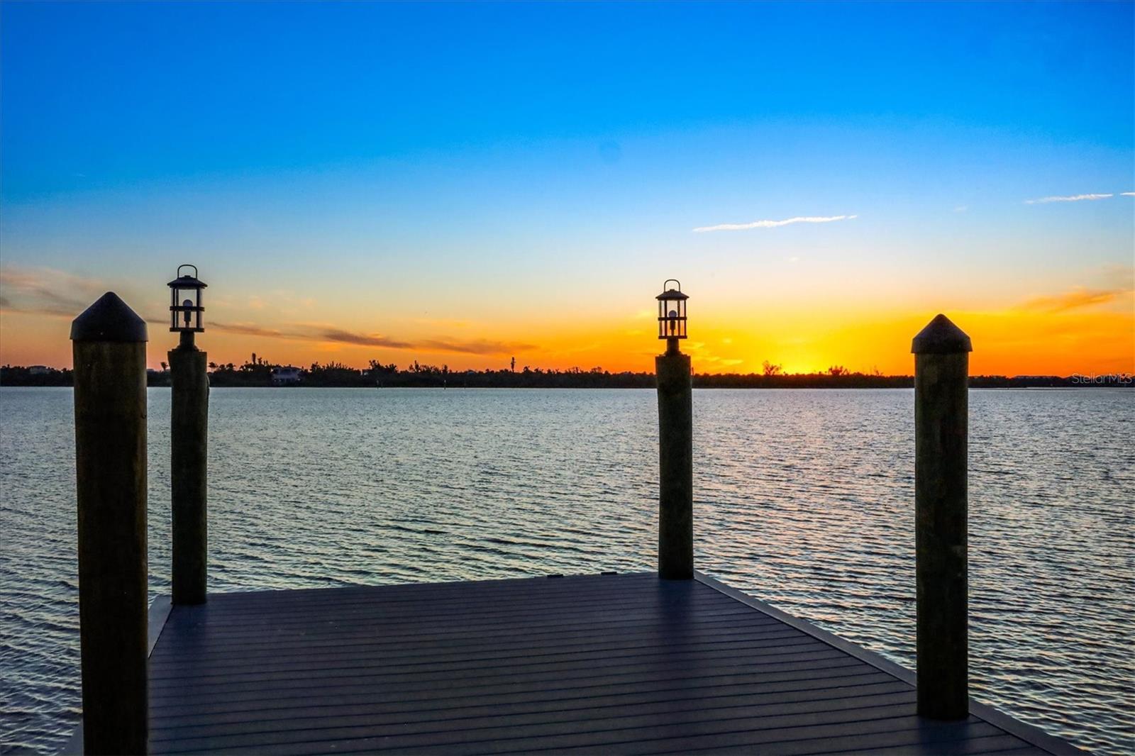 Image 31 of 97 For 9941 Eagle Preserve Drive