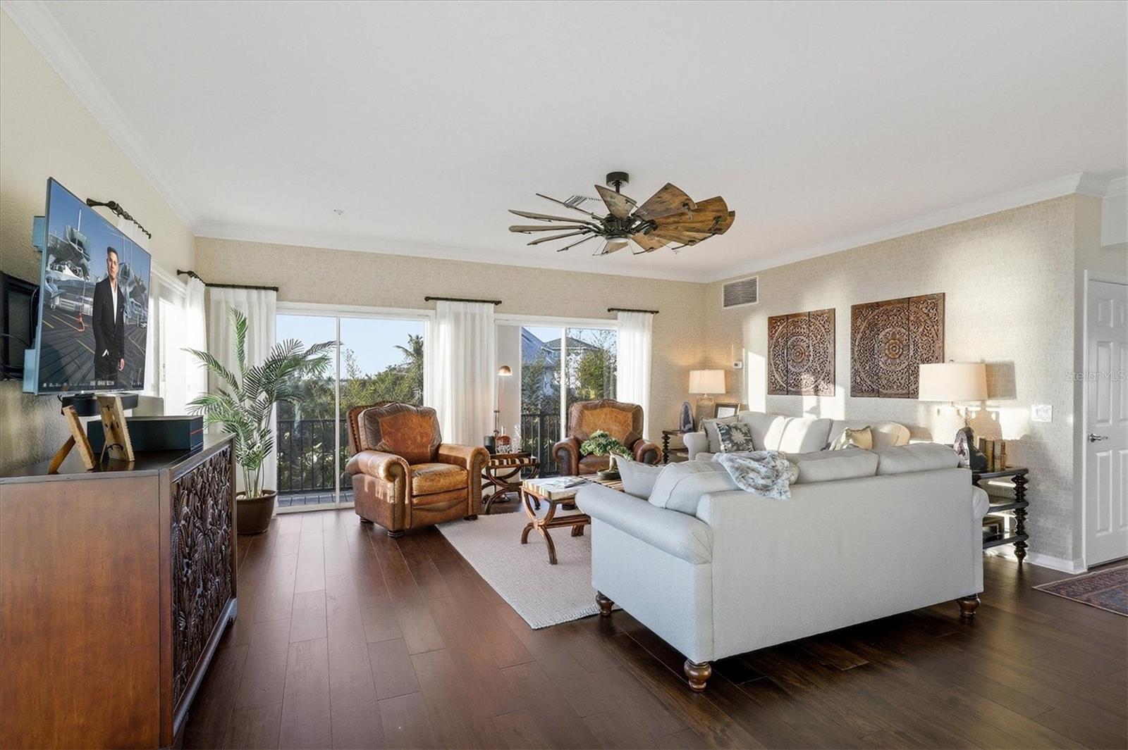 Image 32 of 97 For 9941 Eagle Preserve Drive