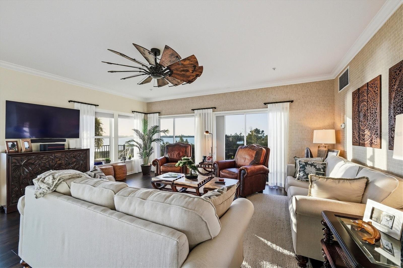 Image 33 of 97 For 9941 Eagle Preserve Drive