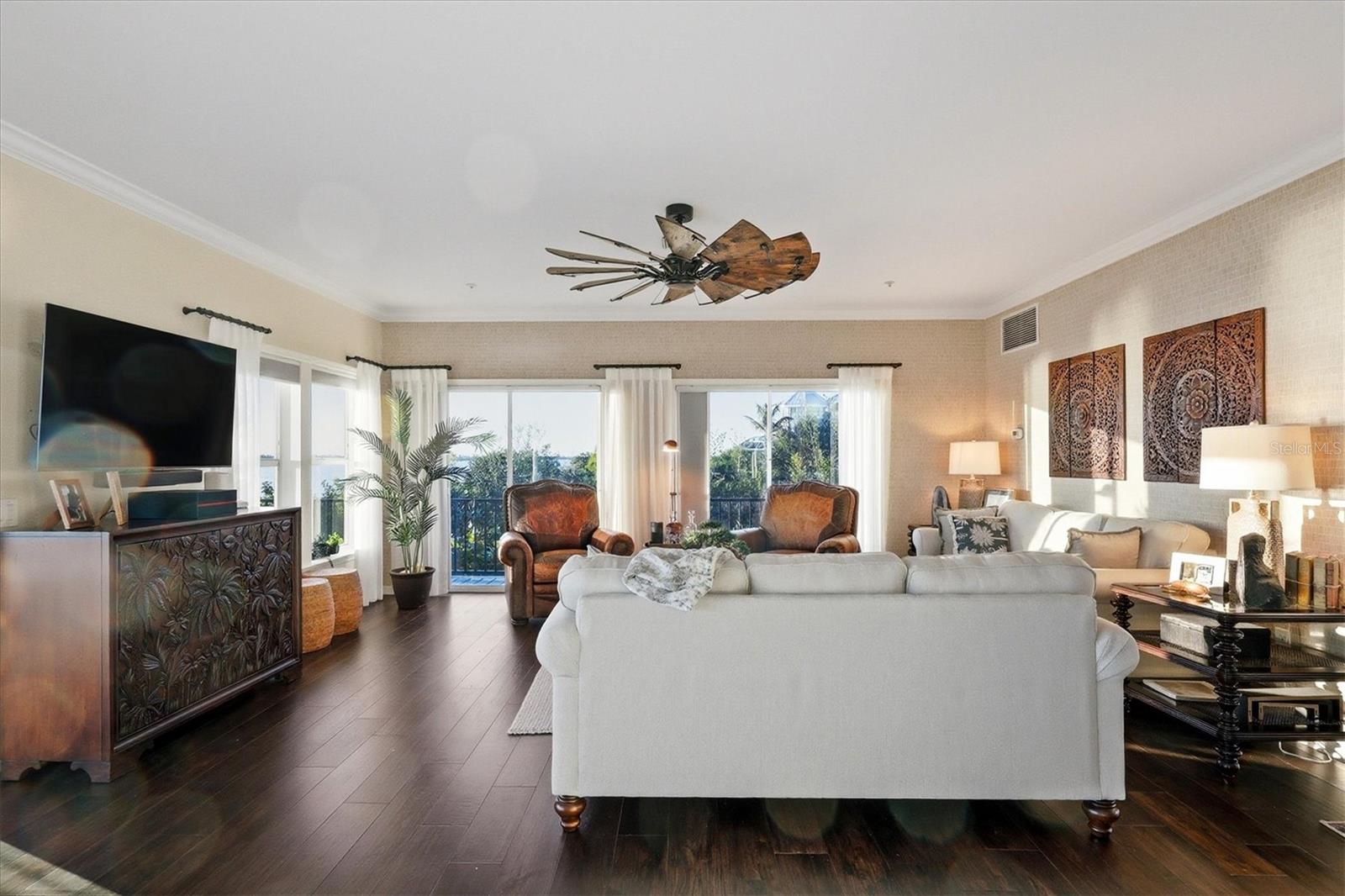 Image 34 of 97 For 9941 Eagle Preserve Drive