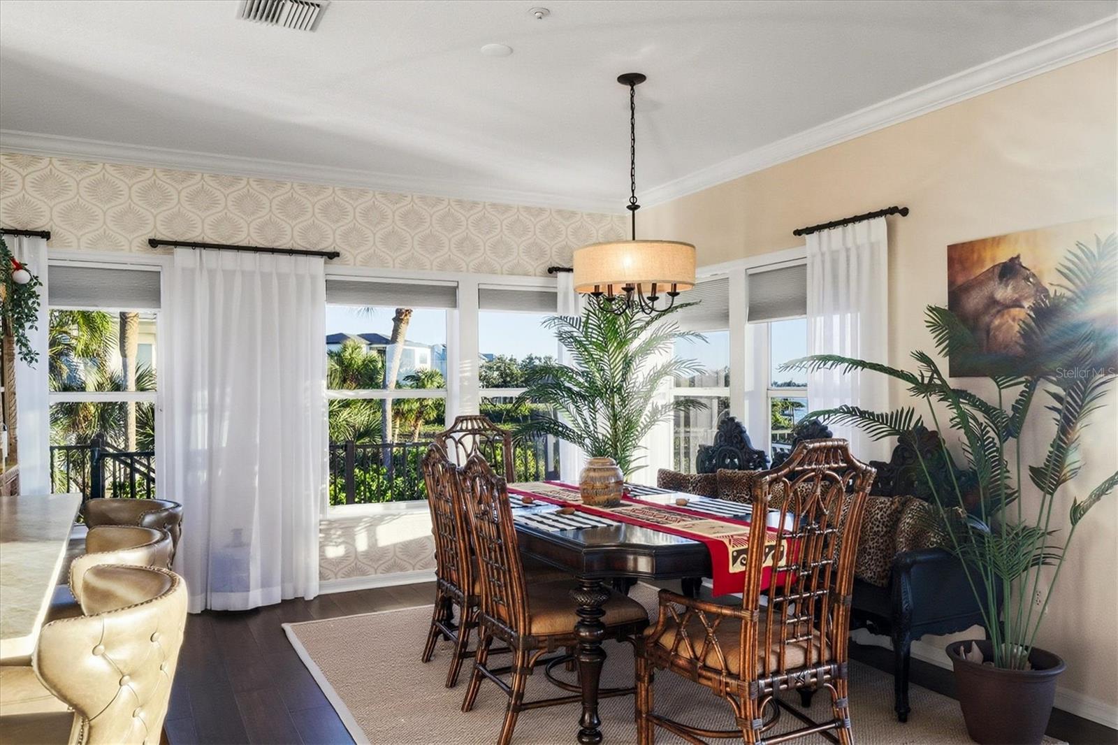 Image 37 of 97 For 9941 Eagle Preserve Drive