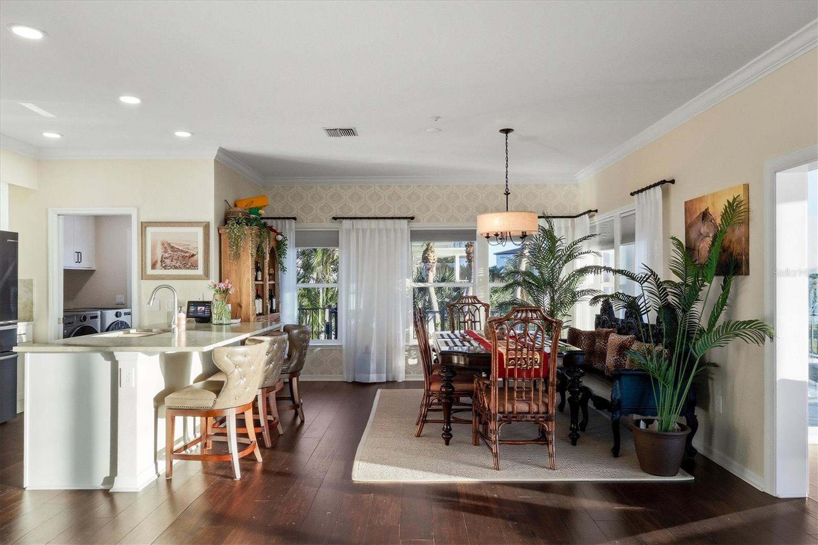 Image 38 of 97 For 9941 Eagle Preserve Drive