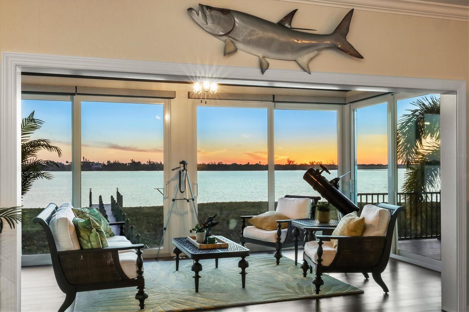 Image 4 of 97 For 9941 Eagle Preserve Drive