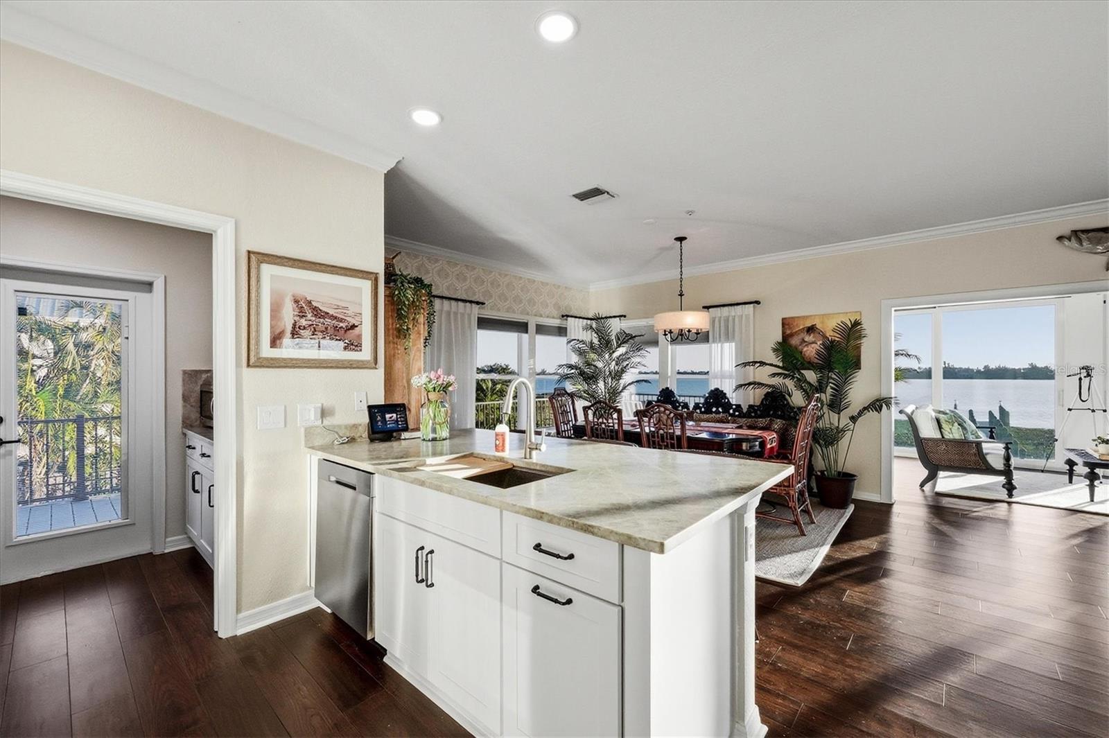 Image 42 of 97 For 9941 Eagle Preserve Drive