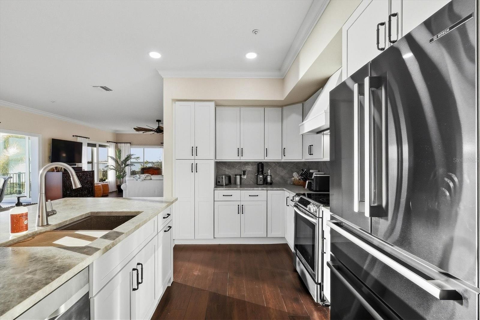 Image 43 of 97 For 9941 Eagle Preserve Drive