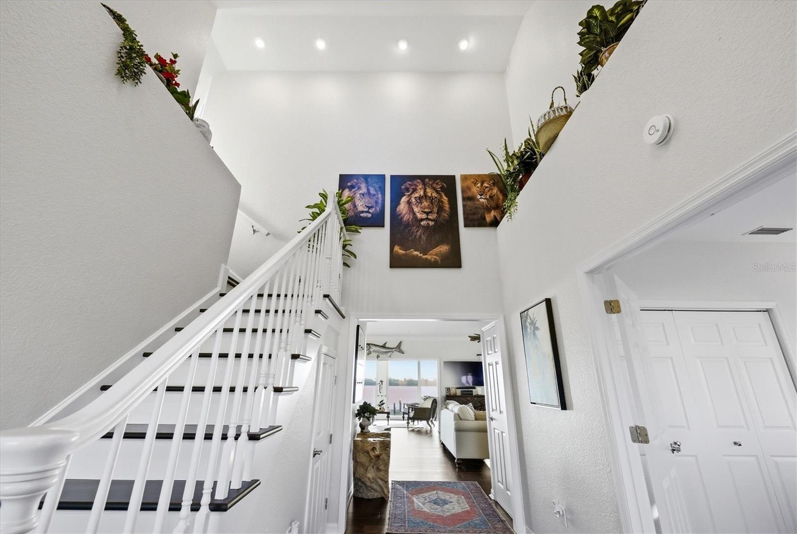 Image 45 of 97 For 9941 Eagle Preserve Drive