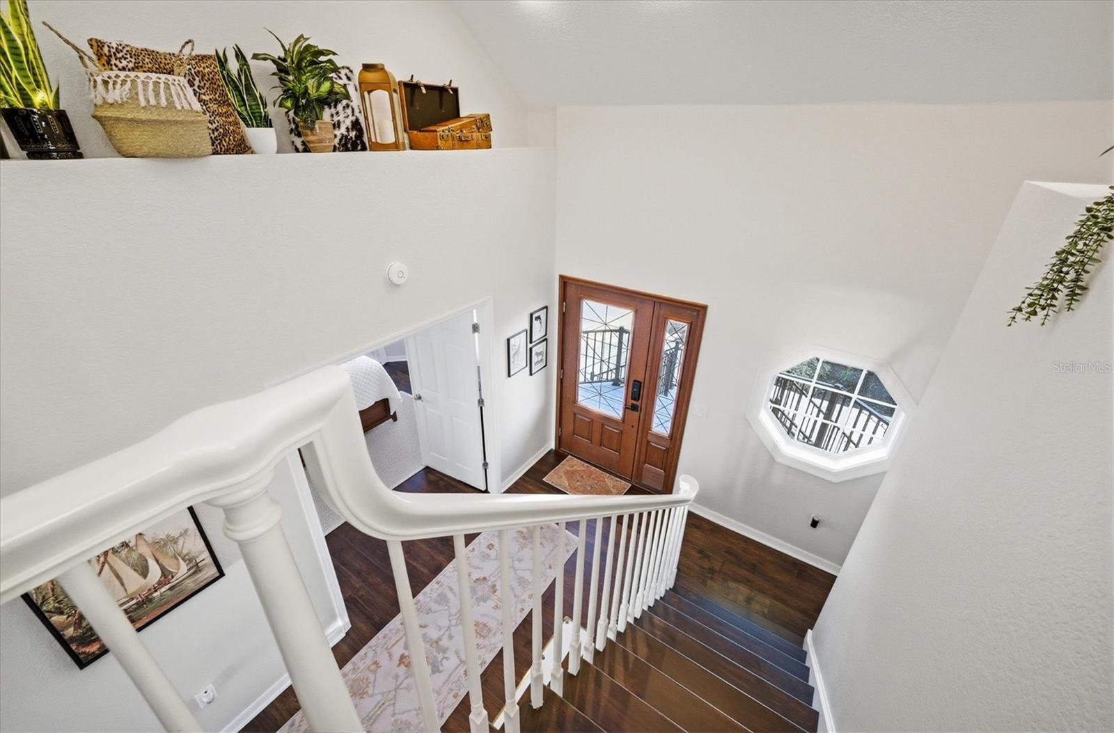 Image 46 of 97 For 9941 Eagle Preserve Drive