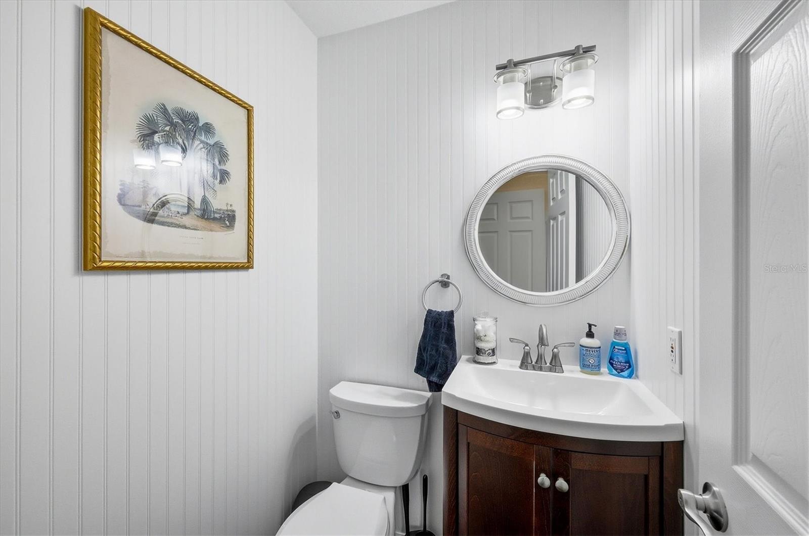 Image 47 of 97 For 9941 Eagle Preserve Drive