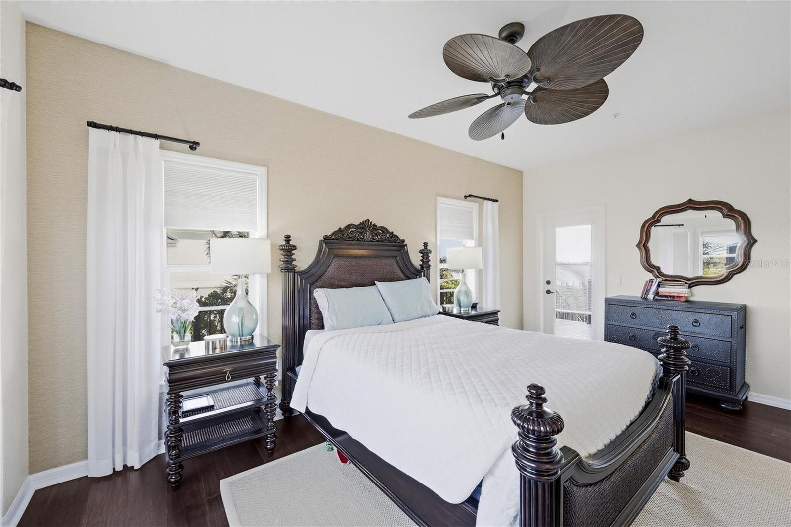 Image 48 of 97 For 9941 Eagle Preserve Drive